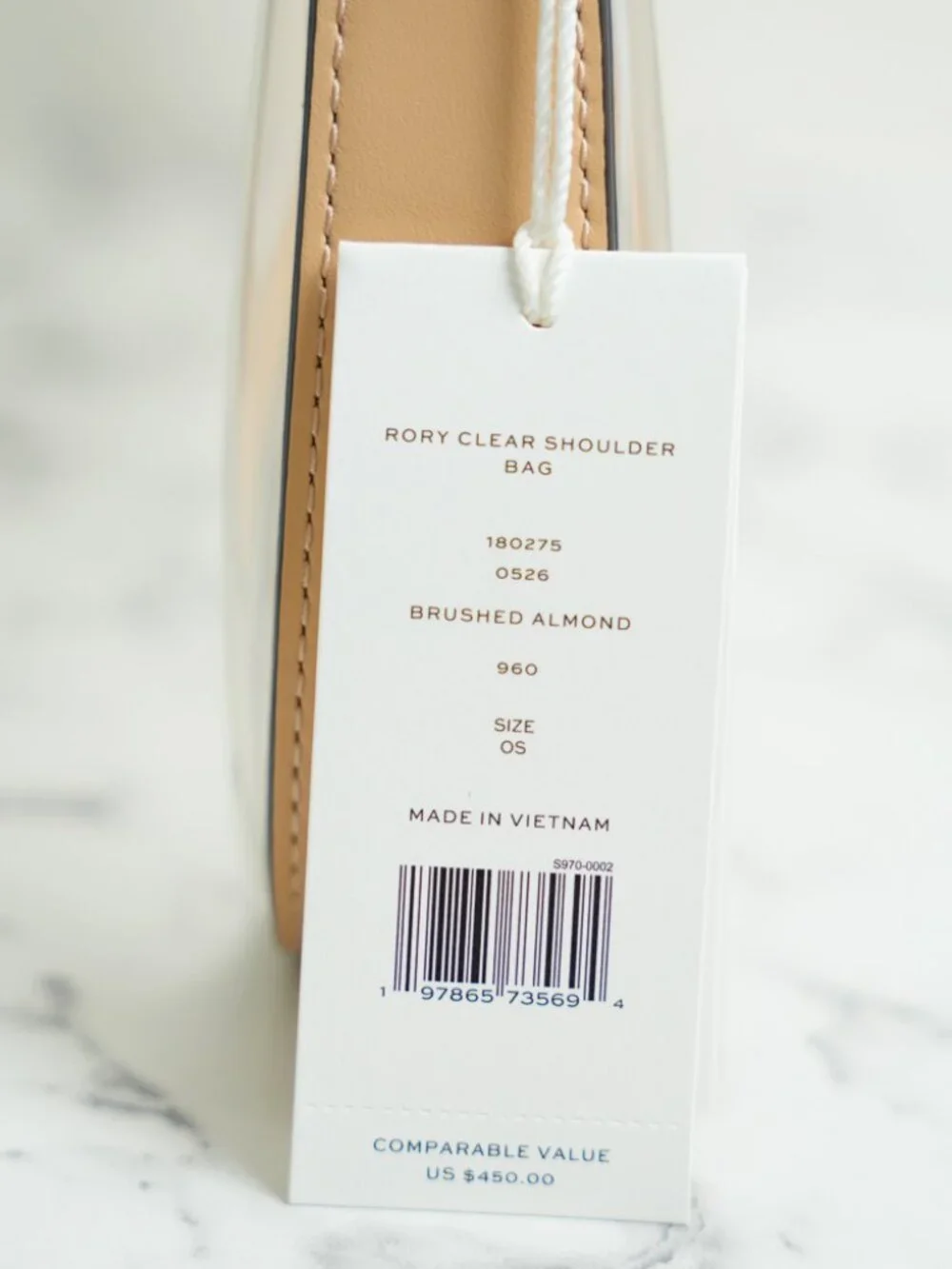 Tory Burch tory burch